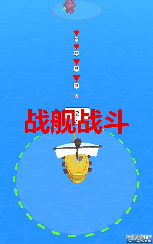 天生为王最新爆料视频下载,揭秘神秘势力背后的真相
