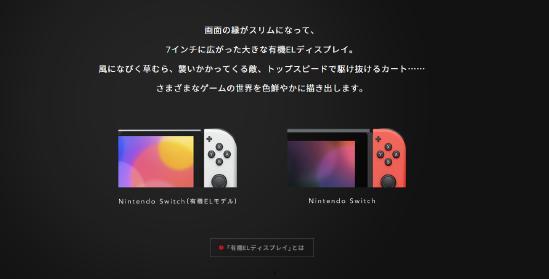 ns最新爆料,揭秘神秘事件背后真相